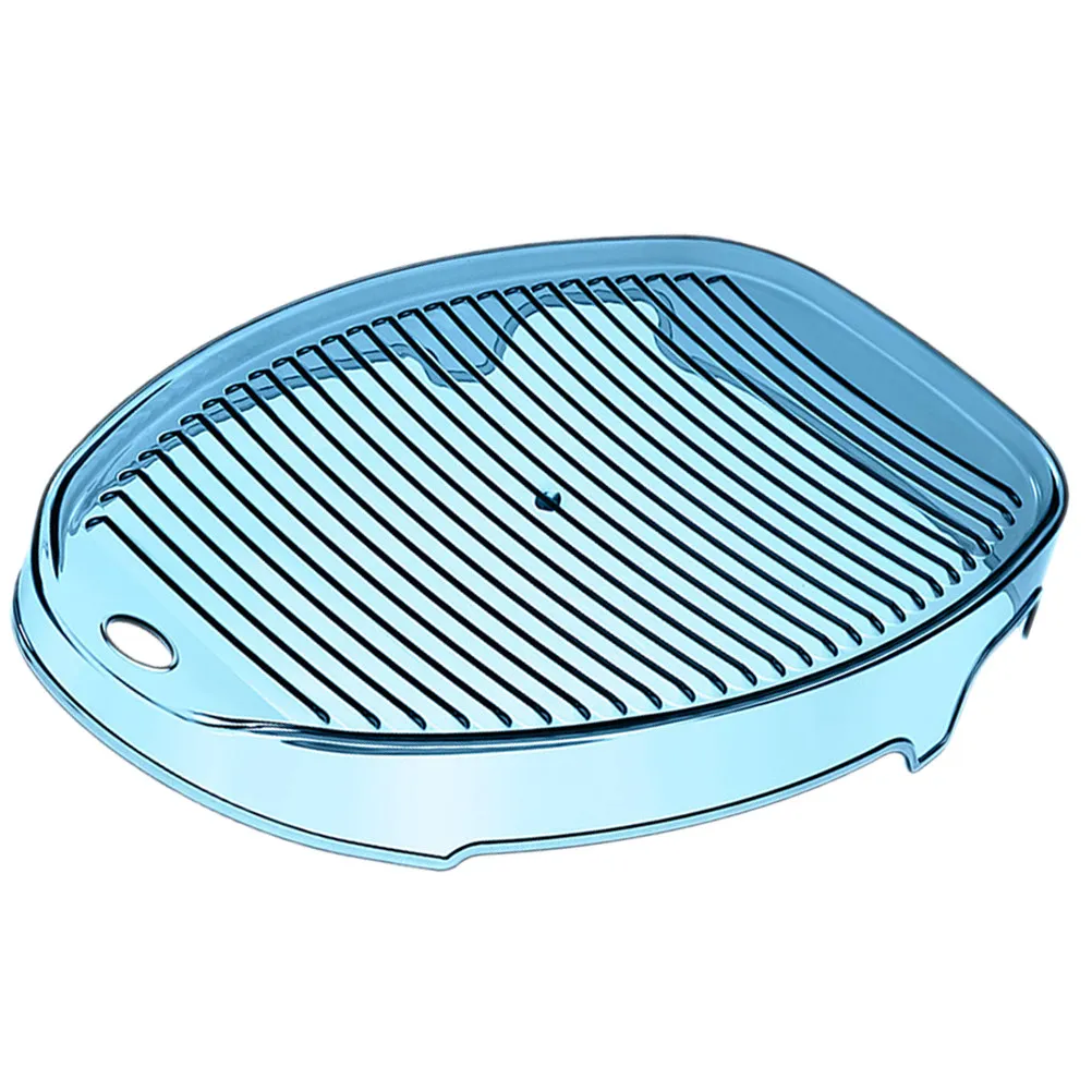 

Mini Non-Slip Plastic Washboard for Laundry Clothes Dormitory Use Small Clothes Scrubbing Board Portable Washing Aid