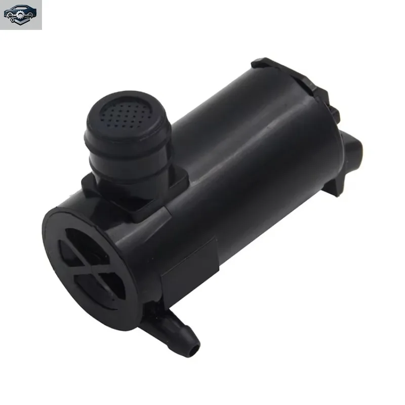 OEM 96396602 96190259 Windshield Washer Pump for Chevrolet Excelle Aveo Daewoo Kalos Lanos Nubira Tacuma