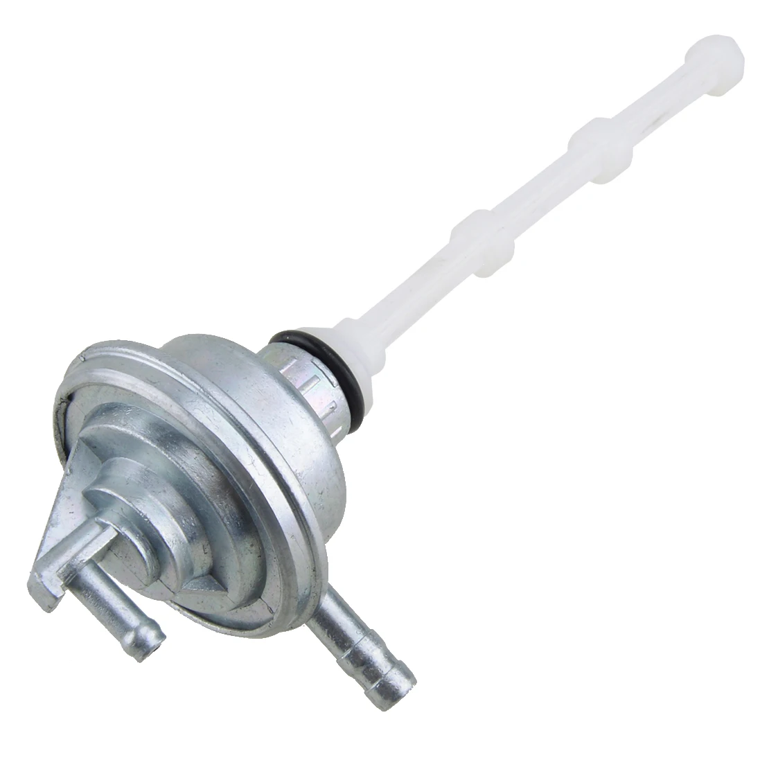 Motorcycle Fuel Valve Switch Fit for Aprilia Rally RS Scarabeo Kymco Agility Calypso Cobra Peugeot Speedfight Piaggio Vespa view 3