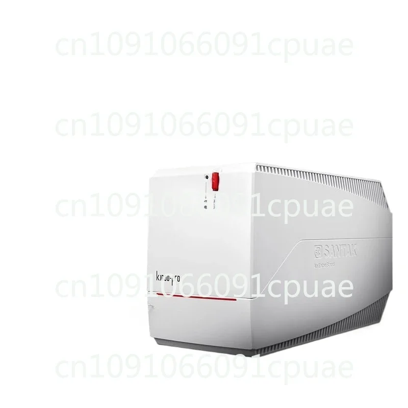 Emergency Delay Computer Office Backup K1000Pro