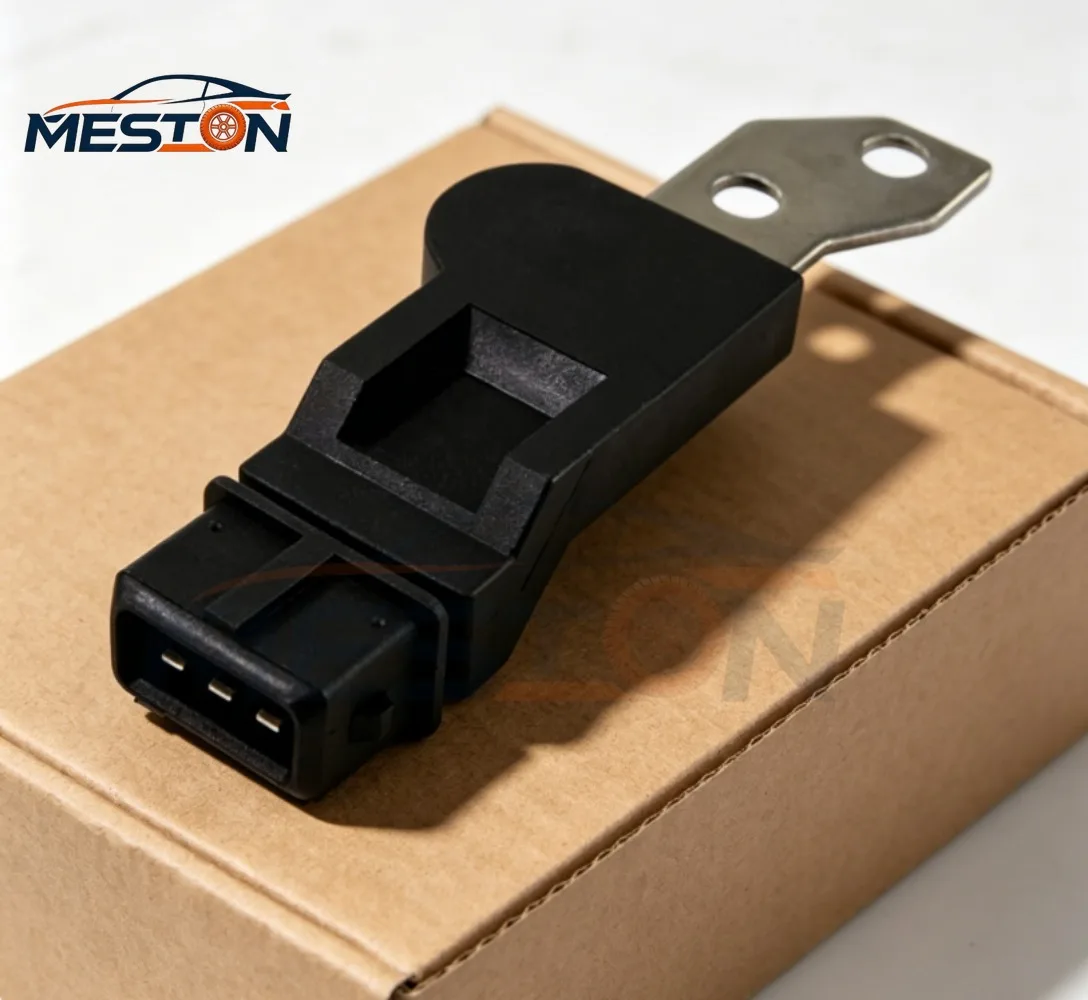 

NEW Camshaft Position Sensor for Chevy Aveo 2004-2008 Pontiac Wave 2005-2008 1.6L PC592 SU8901 96253544