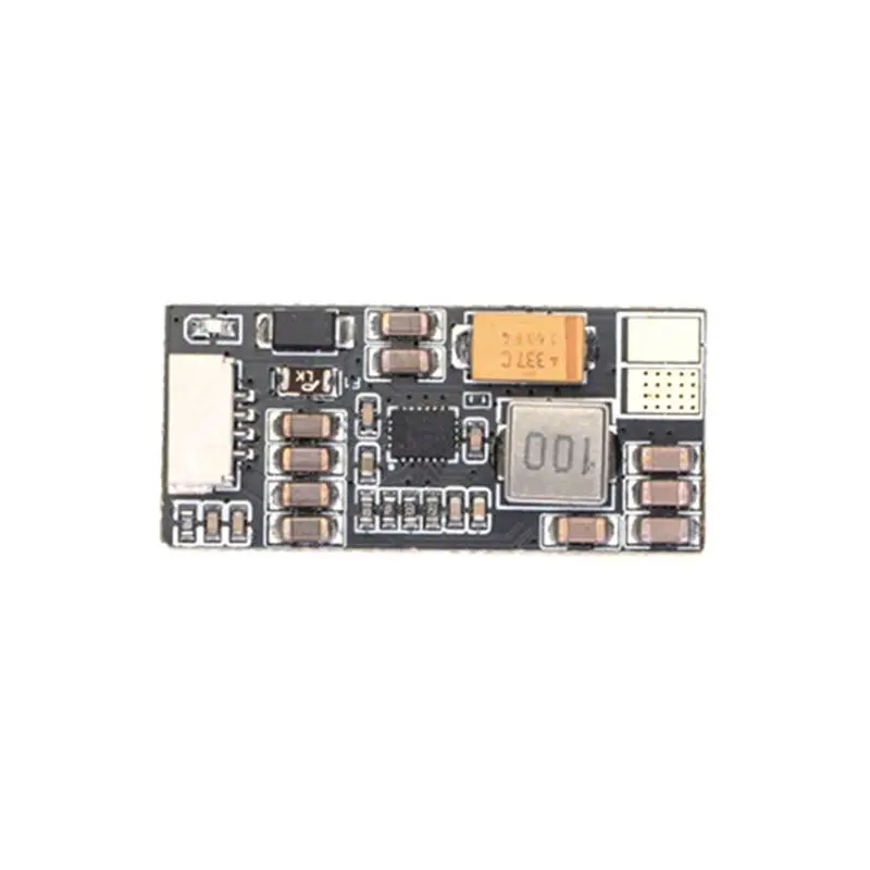 AT12 Ccfpv Control …