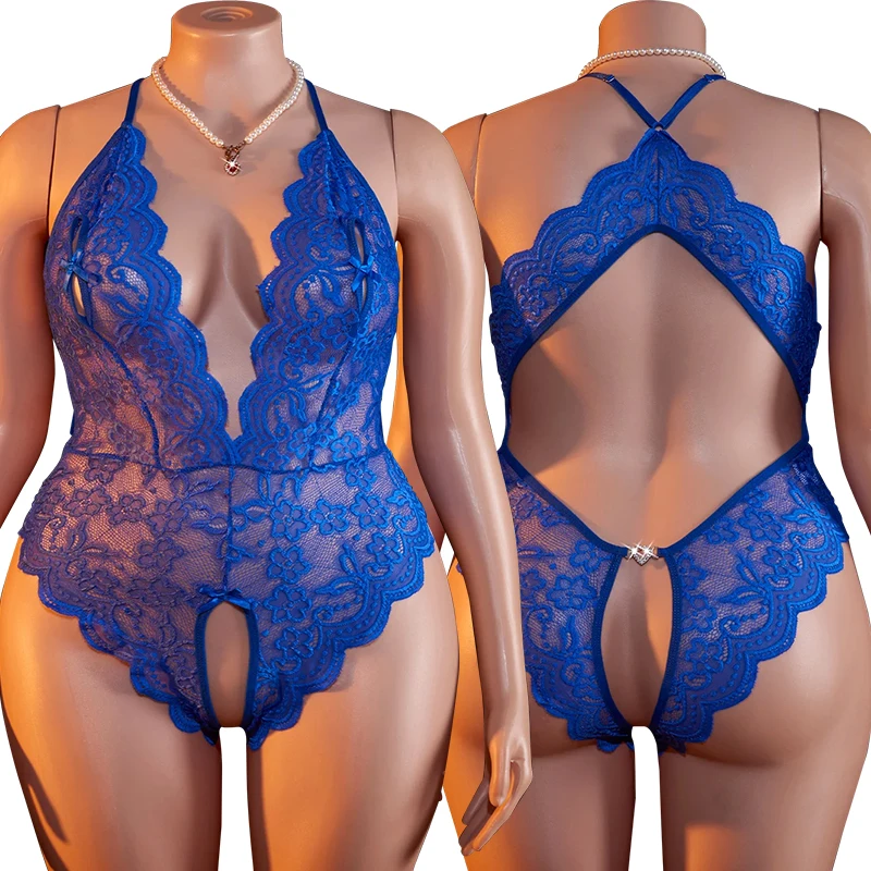 #53 Trending Deep V Push-Up Bras Right Now