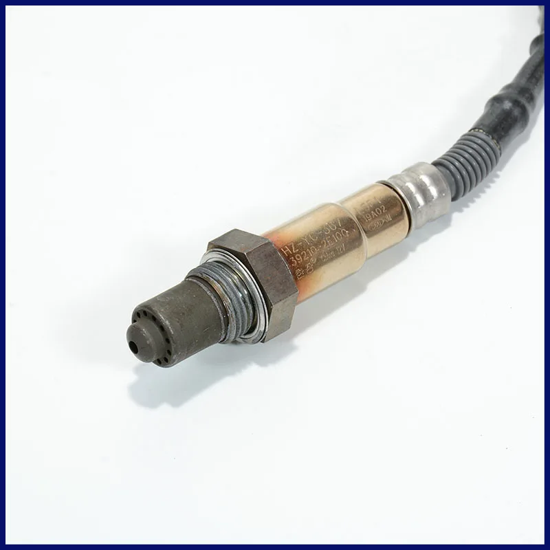 39210-2E850 39210-2E100 Lambda Sensore di ossigeno o2 anteriore per HYUNDAI Kia K5 Elantra GT Sonata 8a generazione