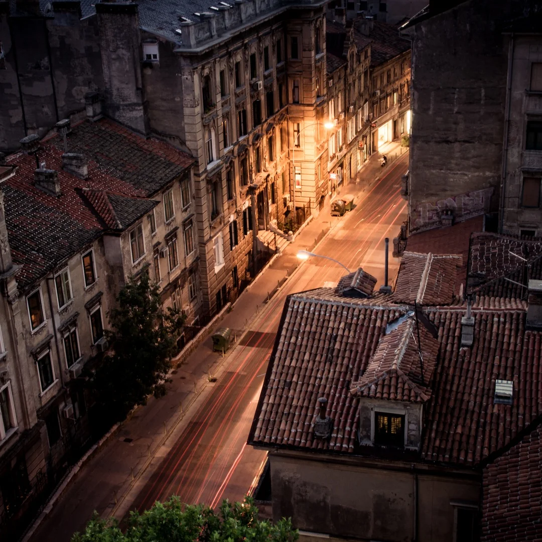 2025 جديد راديو السيارة الاندورويد CarPlay ل دودج دورانجو 2011-2020 شاشة تعمل باللمس مشغل وسائط متعددة لتحديد المواقع والملاحة Carplay رئيس وحدة