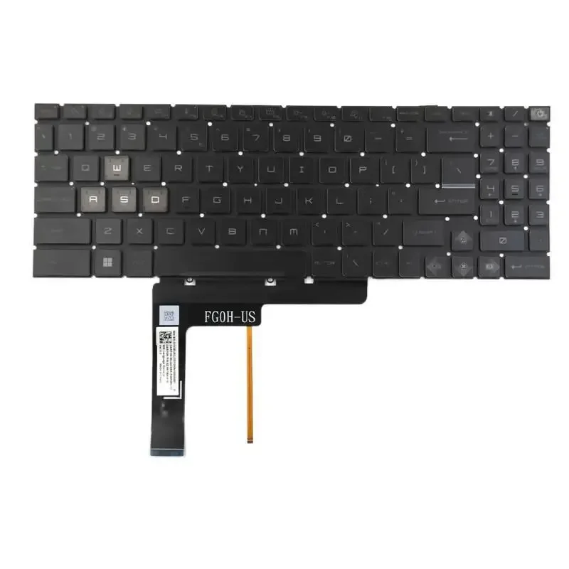 clavier-d'ordinateur-portable-retroeclaire-bleu-us-pour-msi-cyborg-15-a12ve-a12vf-a13ve-ms-15k1-bravo-15-b7edp-c7ve-c7vf-17-c7udx-d7vf-ms-158p