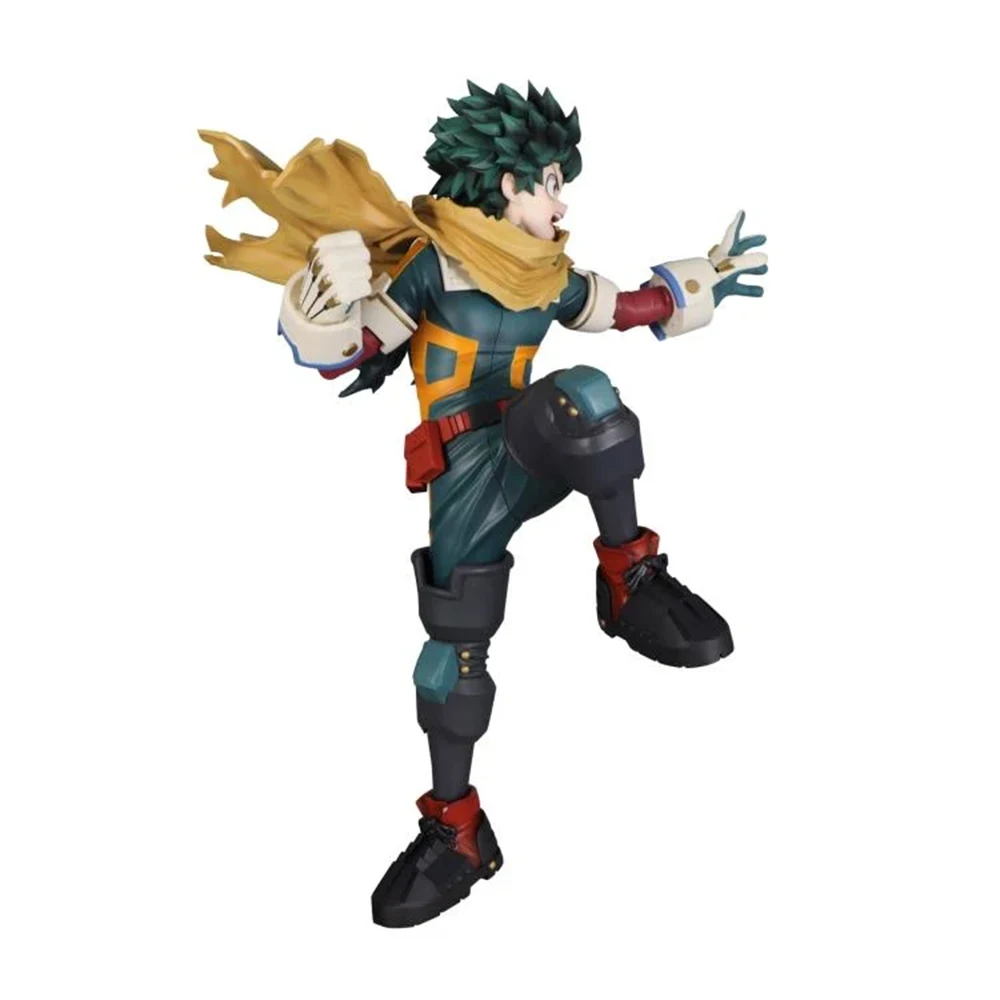 S6bd9c80a502145e096edabb077a75111d - Otakuhood