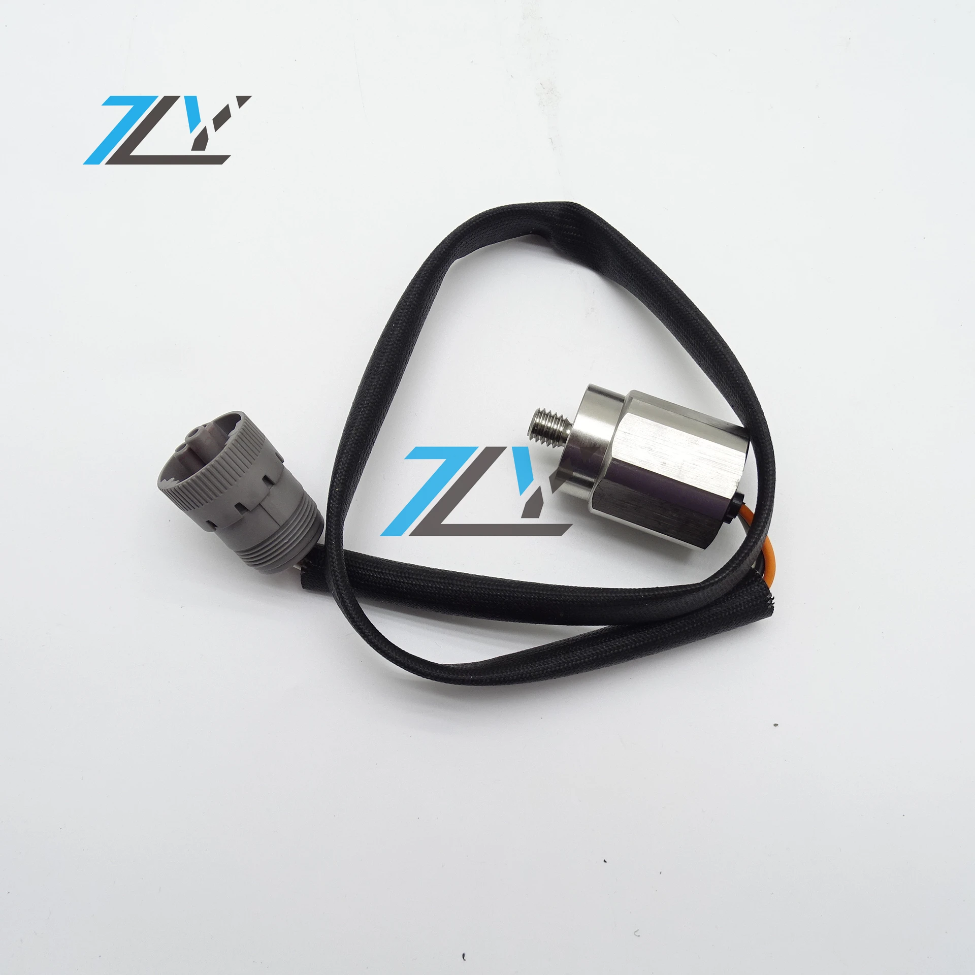 

Датчик давления моторного масла 574-8680 подходит для экскаваторов 320D 330D 336D 950H 966H