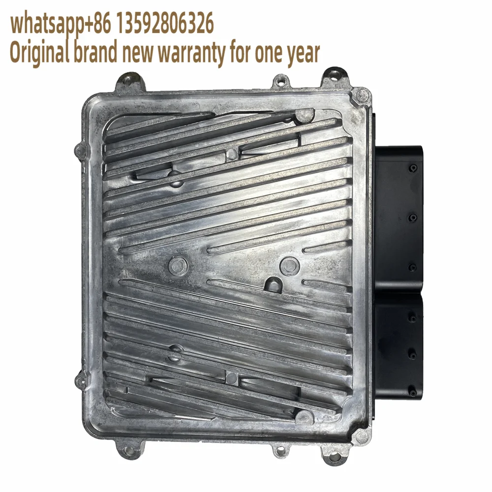 

Original A2729002700 0261209526 Engine Board ECU For Mercedes-Benz W221 W222 W205 W166 GLE350 GLE400 ML350 CLA350