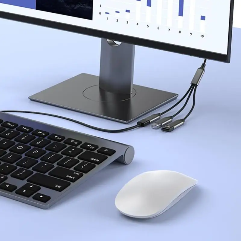 652F Usb C Otg Cabl…