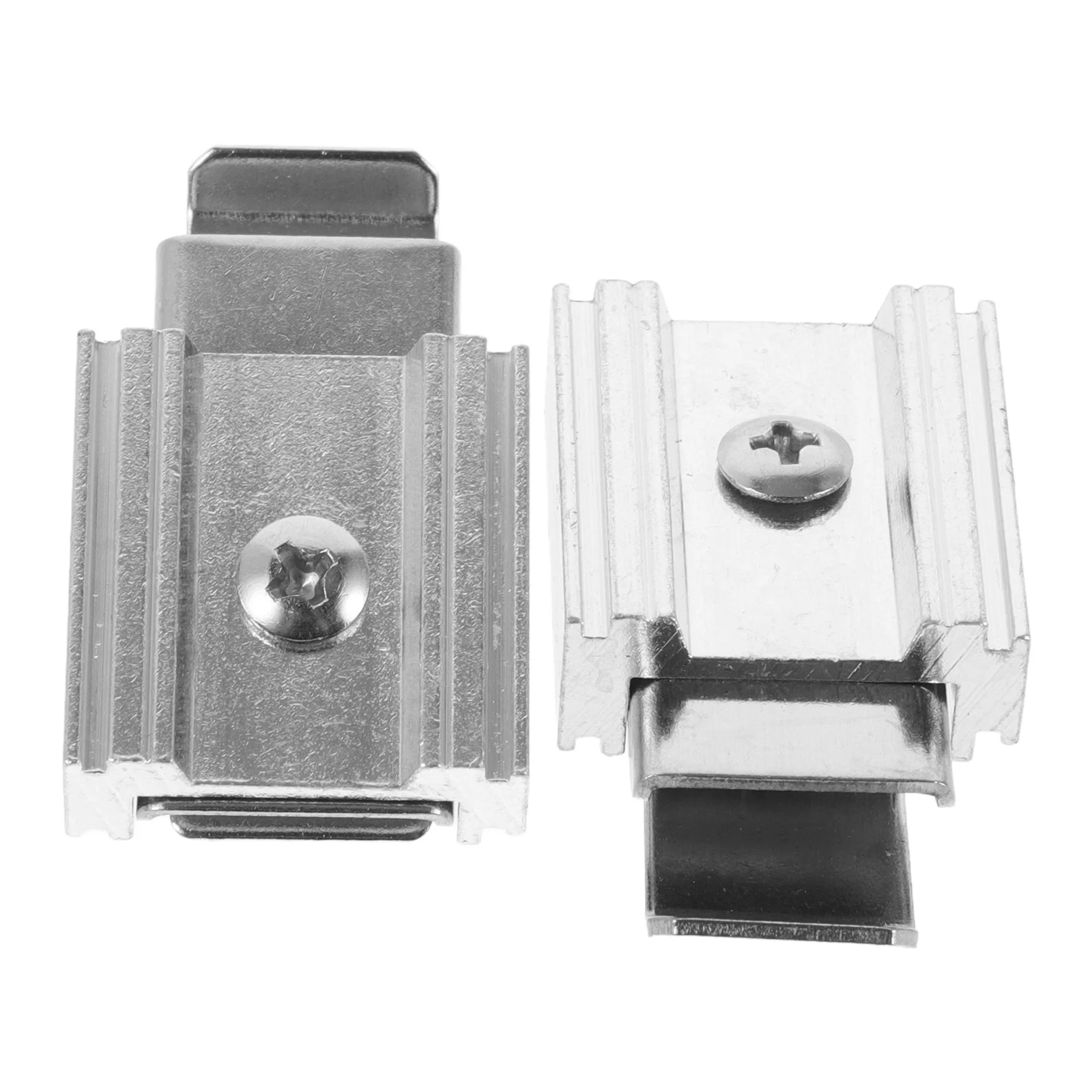 : Finestre e accessori