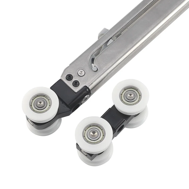 rail-de-suspension-de-porte-de-poche-micro-fente-integre-porte-coulissante-a-tampon-bidirectionnel-lineaire-poulie-de-porte-coulissante