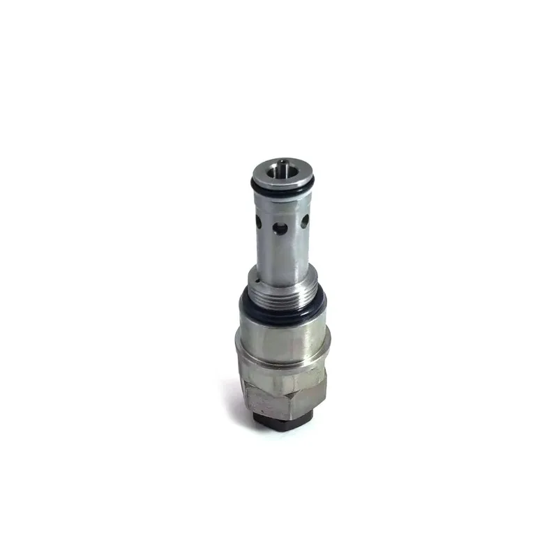 MUGURO 723-40-93800 overflow valve for Komatsu PC300-8 350-8 400-8 excavator accessories