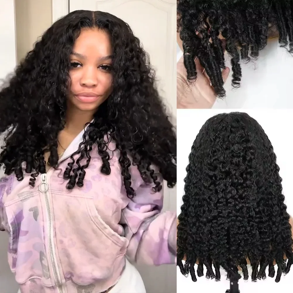 18-46 Inch Burmese … - image