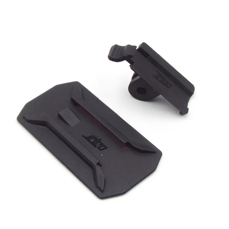 Trigo Cycling Phone Mount Clip Adapter Sticker Gopro Mount  for TRIGO Phone Mount Bike Accessories