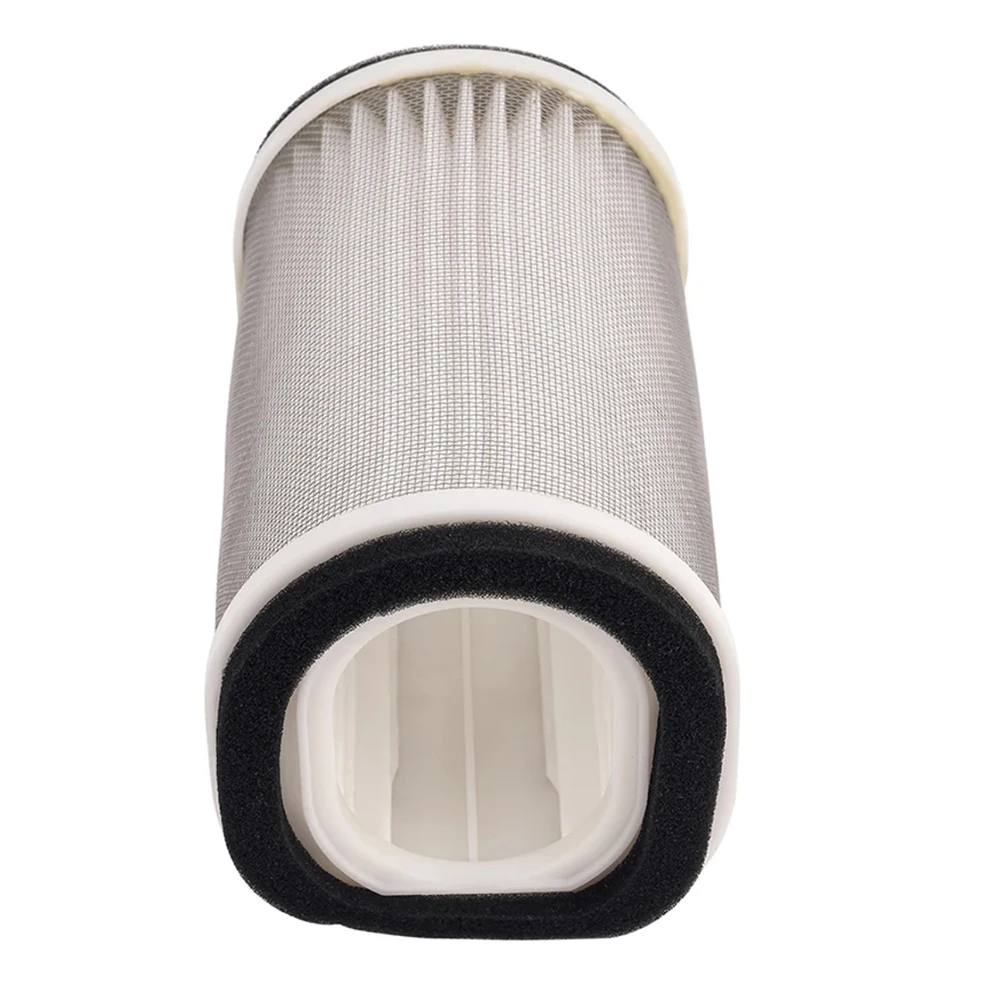 Motorcycle Engine Air Filter Cleaner Air Intake Filter Element For Yamaha FJR1300 FJR1300A FJR1300AS FJR1300AE FJR 1300 - Image 2