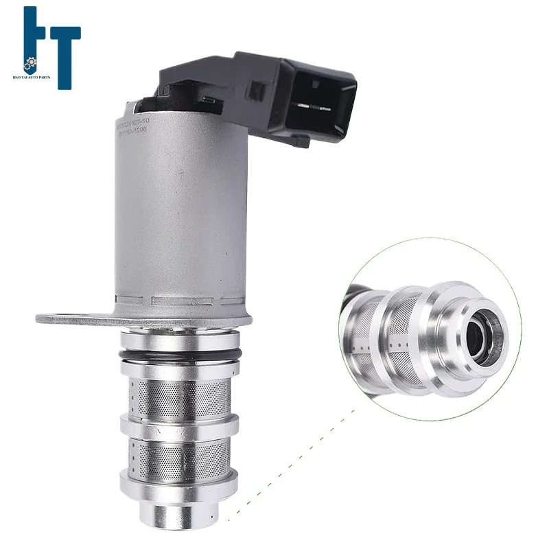 

11417584990 11417549846 Engine Hydraulic Valve Lifter Oil Pressure Control Valve for BMW E81 E82 E88 E90 E92 E60 E61 F80 F83