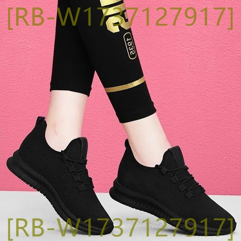 2024 nouveau sac femme à la mode et doux _RB-W1737127917_