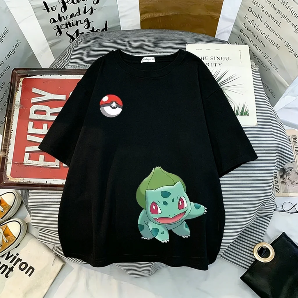 camiseta-grafica-oversized-pokemon-y2k-2026-para-homens-e-mulheres-manga-curta-tops-casuais-moda-de-verao-decote-redondo-streetwear-unissex