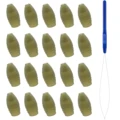 1 Set
