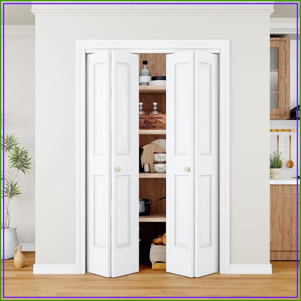 Bifold Door for 56