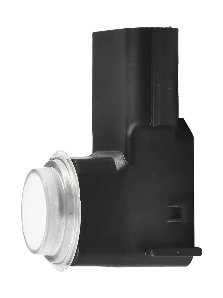 

Высокое качество, новый практичный полезный датчик парковки PDC датчик автомобиля 39680-TEX-Y111-M1, аксессуары из АБС-пластика, запасные части