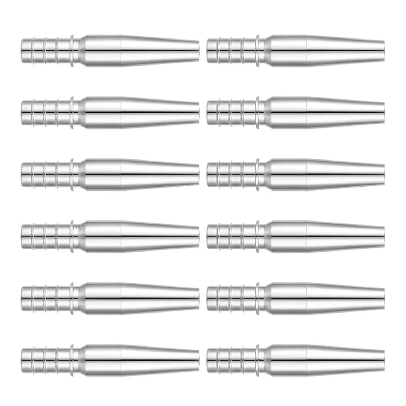 

【A56X】Maple Syrup Tapping Kit Maple Syrup Synthetic Filter Forbeginners Pros Maple Formaking