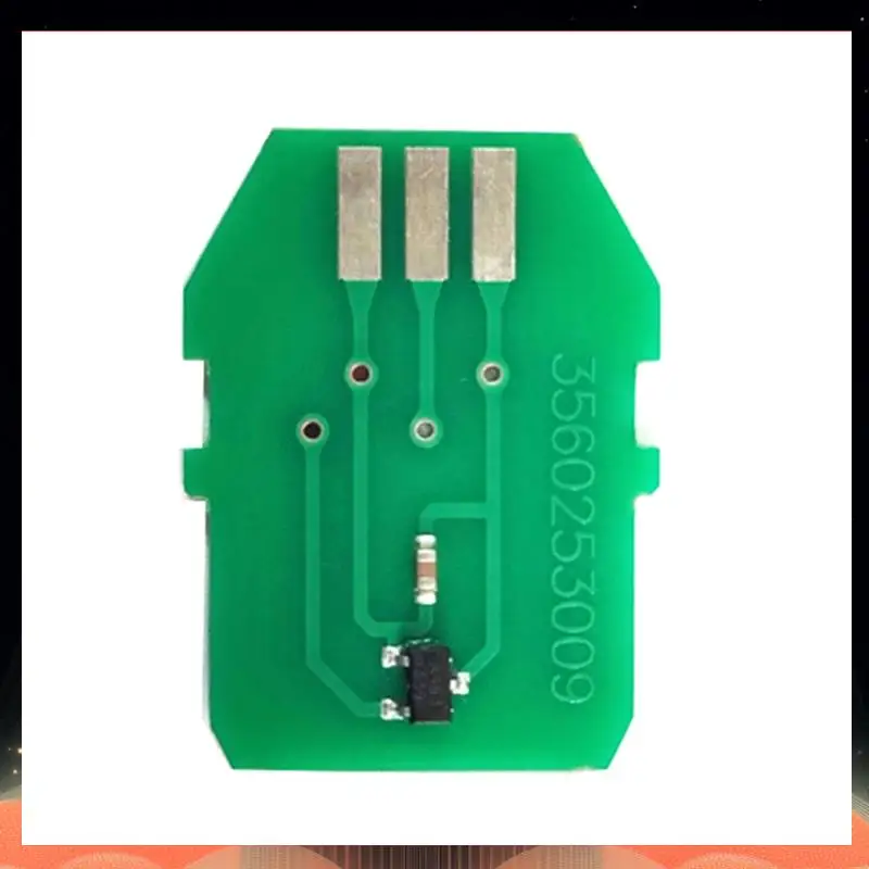 Circuit Board Part Easy Installation High Quality Replacement Parts For Siemens  Refrigerator Door-TCE
