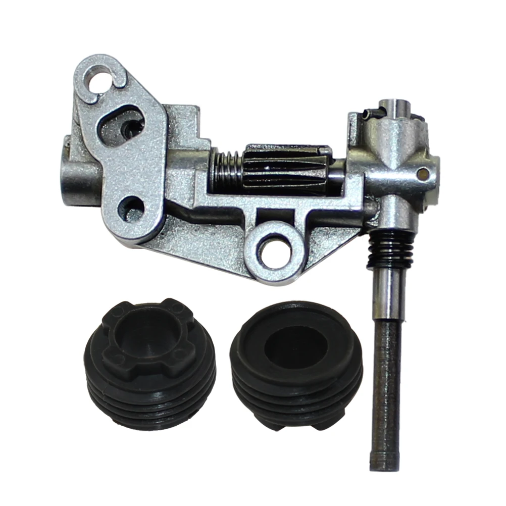 

Oil Pump & Worm Gear Shindaiwa 400 440 488 488P 490 550 575 577 577P 680 695 C022000130,22160-55200,22150-55201,22150-55202,