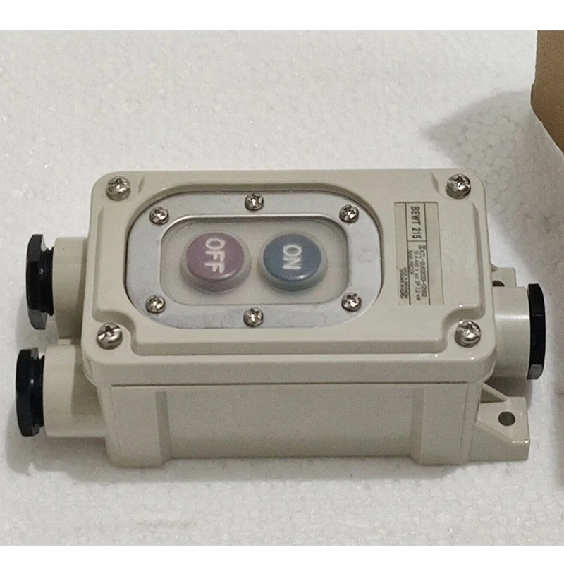 BEWT-215   New Original Waterproof Switch