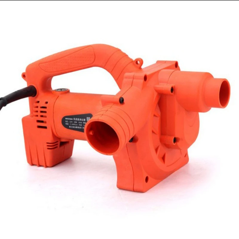 

Practical filling machine, dual-purpose suction machine, suction and pumping down machine, down jacket quilt refurbished