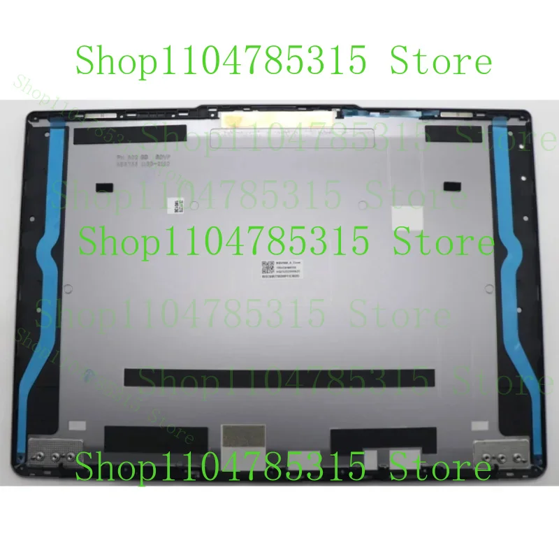 

New Lcd Rear Back Cover OLED For Ideapad Pro 5 14AHP9 83D3 Pro 5 14IMH9 83D2