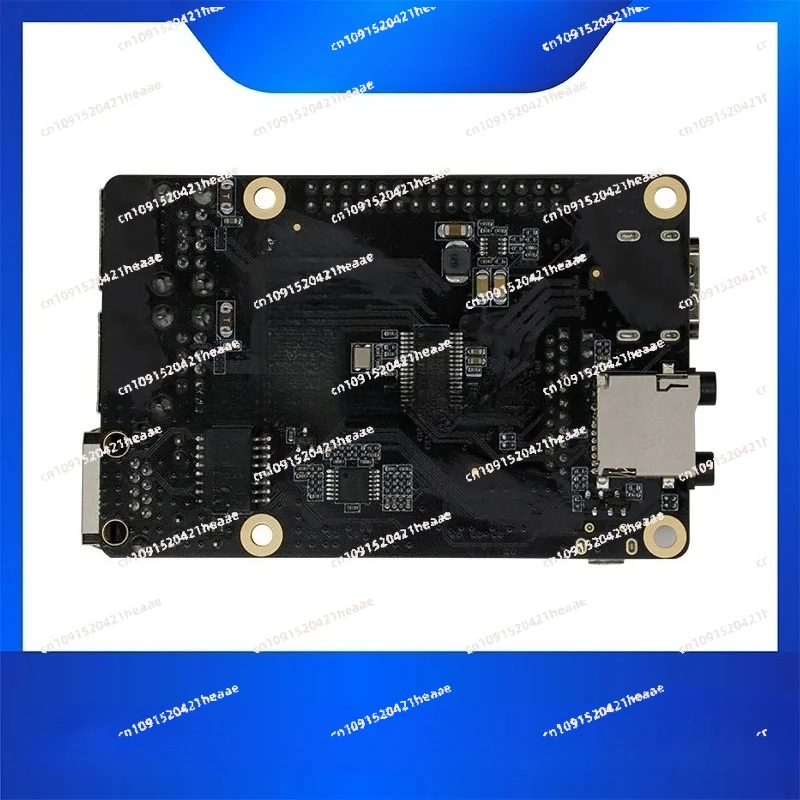Suitable for 3516dv300 chip development board Core board embedded development board