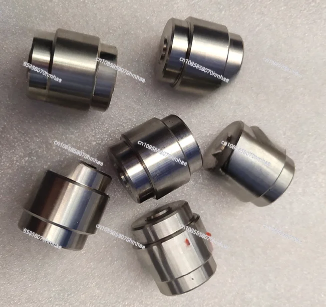 

Suitable for Air Compressor 1613235900/1622104100 Piston Accessories