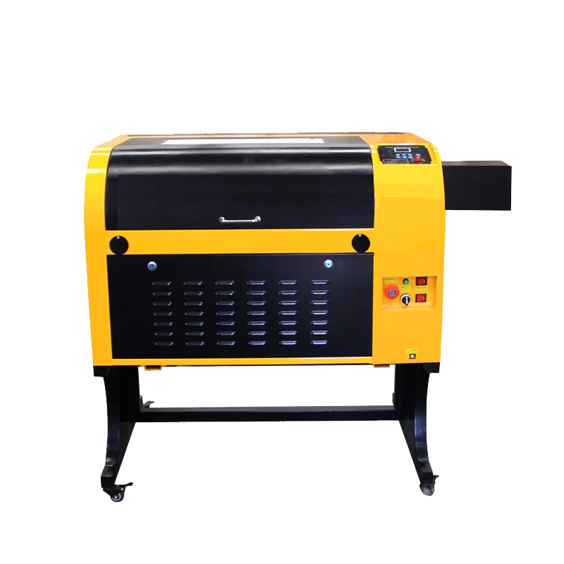 

Mini Engraving Machine 6040 Acrylic Laser Engraving Machine Price Glass Engraving Machine