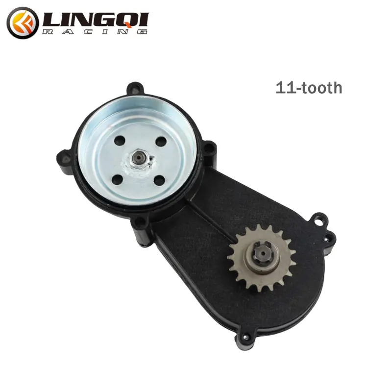 

Аксессуары для грязевого велосипеда, инструмент 11T 13T 14T 17T 20T, универсальный для ATV, мотоциклетная цепь, зубчатая коробка передач, коврик сцепления, детали для мотокросса