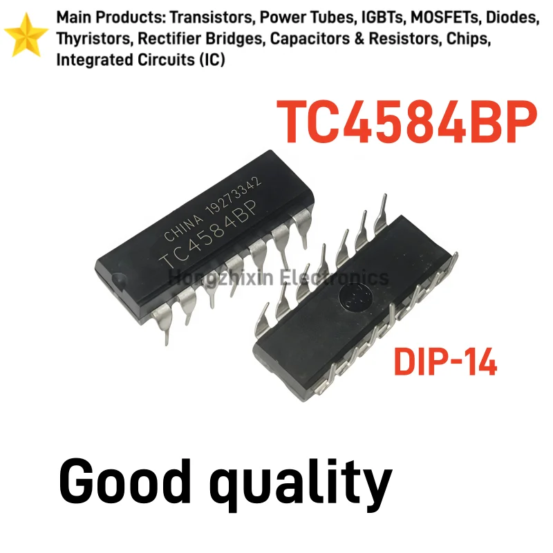 10PCS New/Original NE5532P NE5532N DIP-8 Audio Operational Amplifier Pitch Performance Low Noise IC