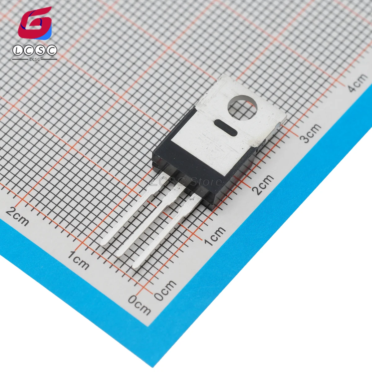 오리지널 IRFB7730 파워 MOSFET N 채널, 관통 구멍 TO-220AB 트랜지스터, IRFB7730PBF, 75V, 195A, 375W, 10 개/로트