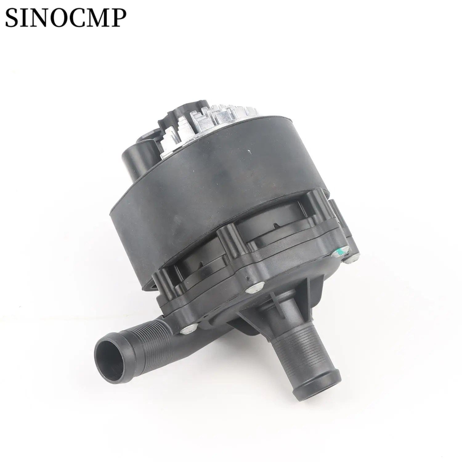 6007367-00E Electri…