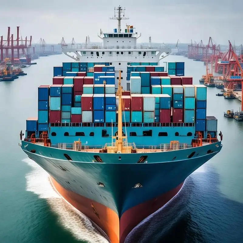 

X/USD Отгрузка Грузовая ссылка Дополнительные сборы - Оплатите здесьКомпенсация разницы -Цена