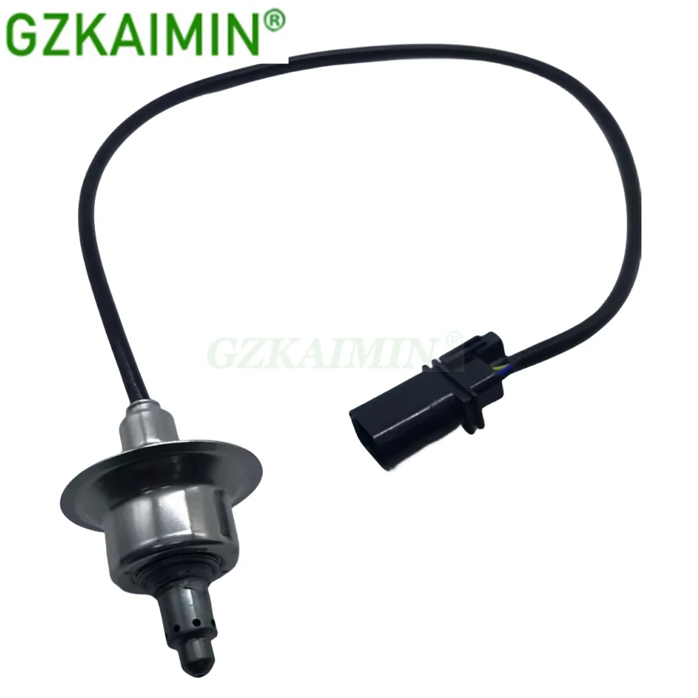 Air Fuel Ratio O2 Oxygen Sensor for Hyundai Santa Fe 2019~2020 OEM 39210-2GAA0