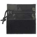 S size BKCP
