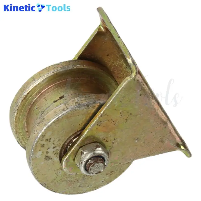 polia-triangular-resistente-de-50-mm-roda-com-ranhura-de-rolamento-em-forma-de-u-–-opcao-confiavel-para-aplicacoes-de-rodizios-guia-de-porta-movel