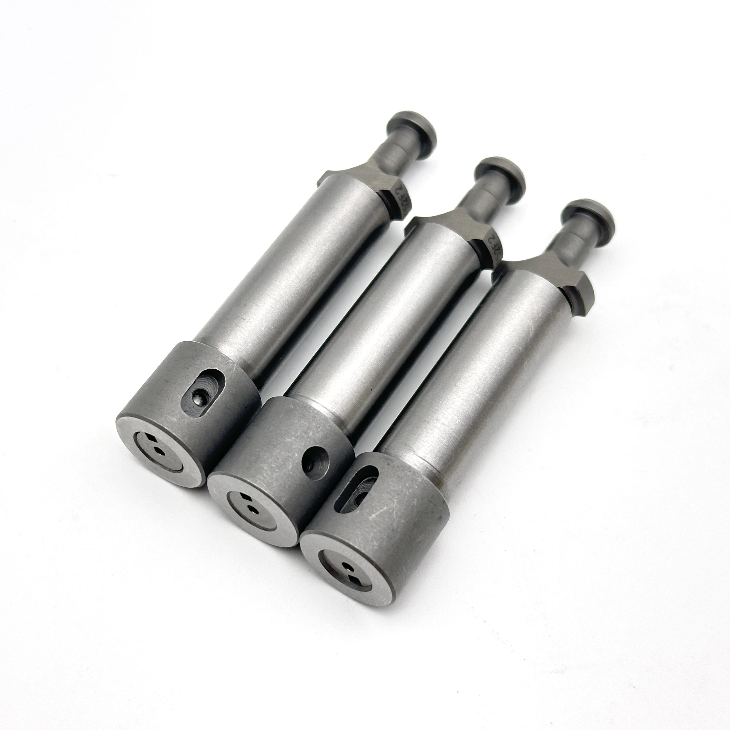 عنصر المكبس لمضخة حقن الوقود 152F2، أسطوانة المكبس 00025-1522