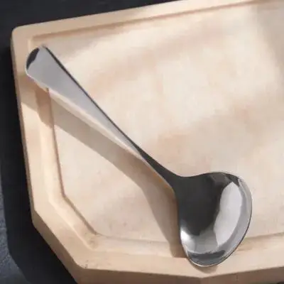 

Ложка для дегустации кофе, длинная ручка, зеркальный лак, десерт, чай, мороженое, ложка для перемешивания, ложки для смешивания из нержавеющей стали