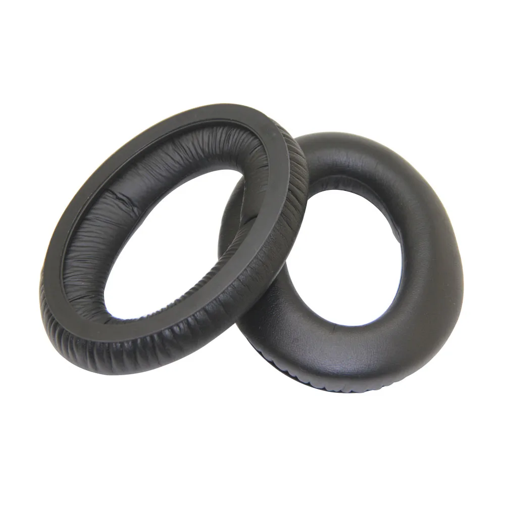 Poyatu Pc 363 D Oorkussen Voor Sennheiser Pc 363 D PC360 PC363D PC373D Hoofdtelefoon Vervanging Oorkussens Kussens