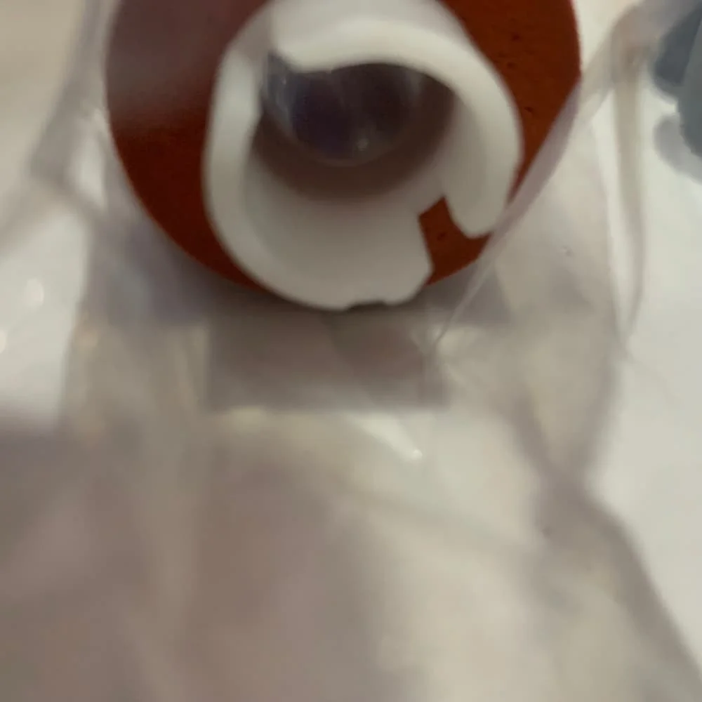 

5 компл. разделительный ролик подачи захвата для Canon iR6055 6065 6075 6255 6265 6275 8105 FC5-2524-000 FC5-2526-000 FC5-2528-000