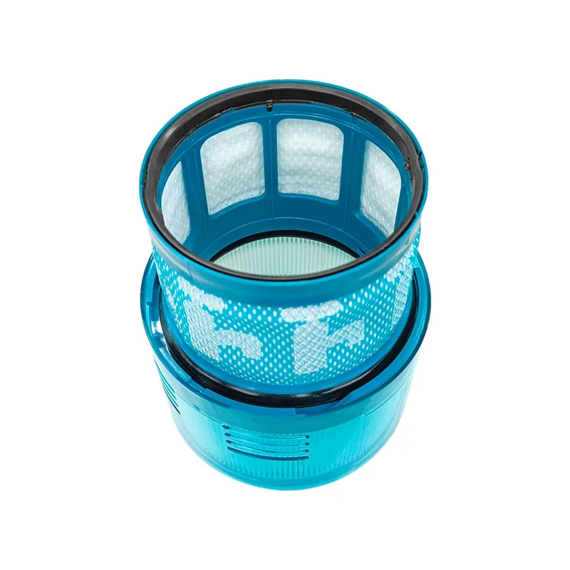 

WCS-For Dyson Gen5 Detect / Outsize Accessories Rear Filter Replacement Parts