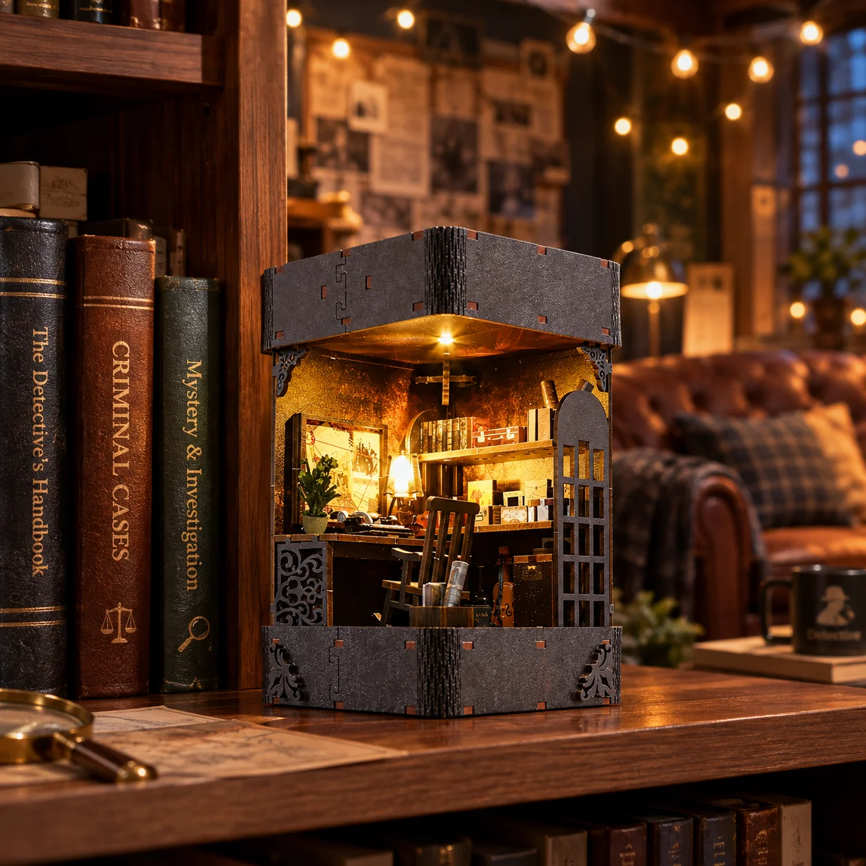 kit-de-rincon-de-lectura-diy-rompecabezas-de-madera-3d-soportes-para-libros-inserto-para-estanteria-decoracion-agencia-de-detectives-casa-en-miniatura-regalo-magico