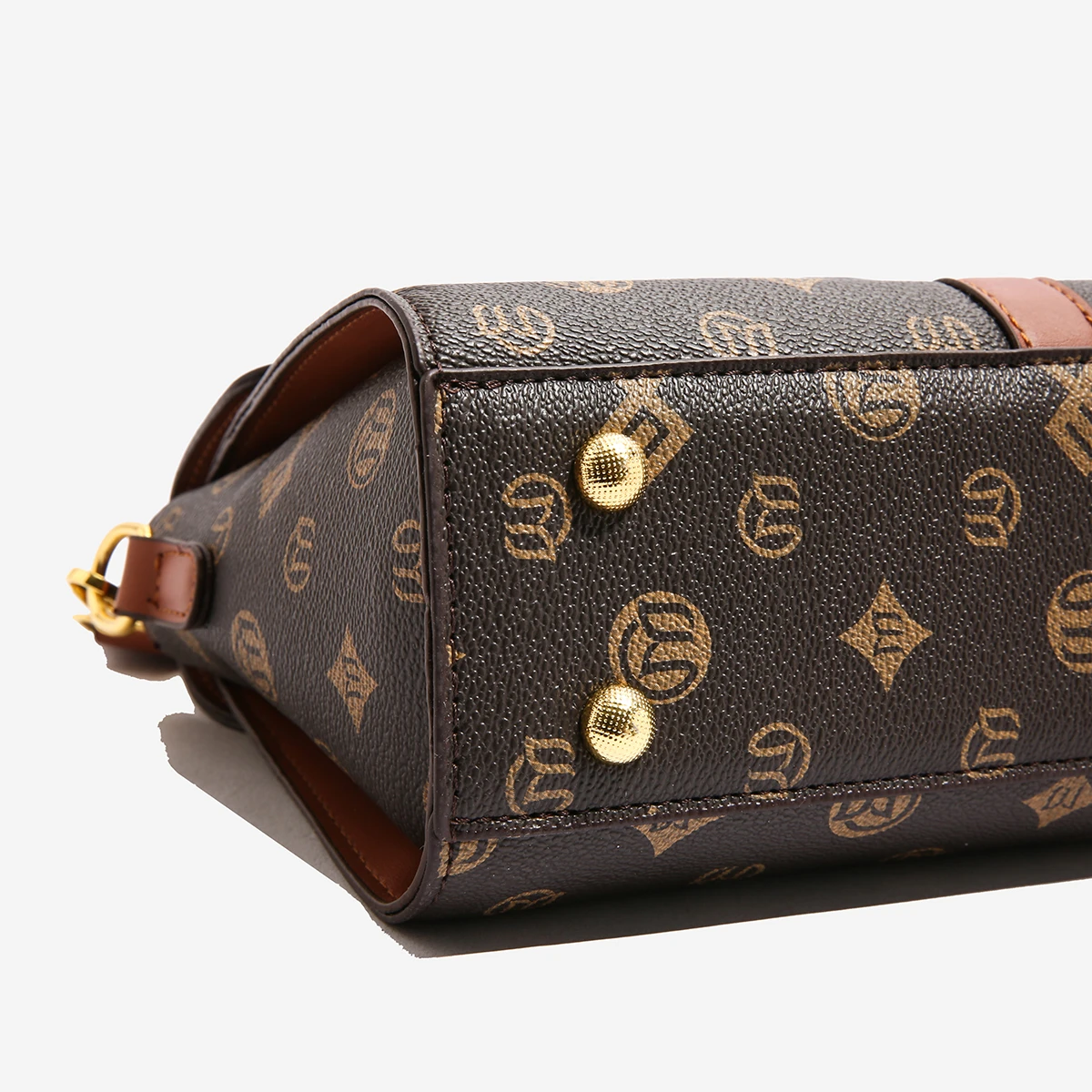 여성을위한 럭셔리 브랜드 가죽 Crossbody 가방 패션 어깨 지갑 우아한 디자이너 핸드백 숙녀 클래식